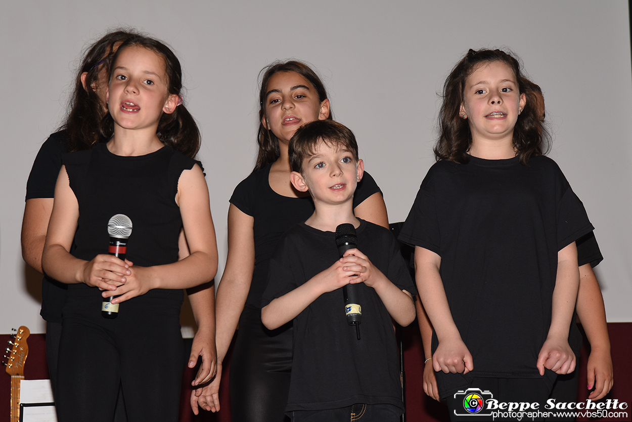VBS_5526 - Pillole di Musical - Concerto di Musica, Teatro e Movimento.jpg